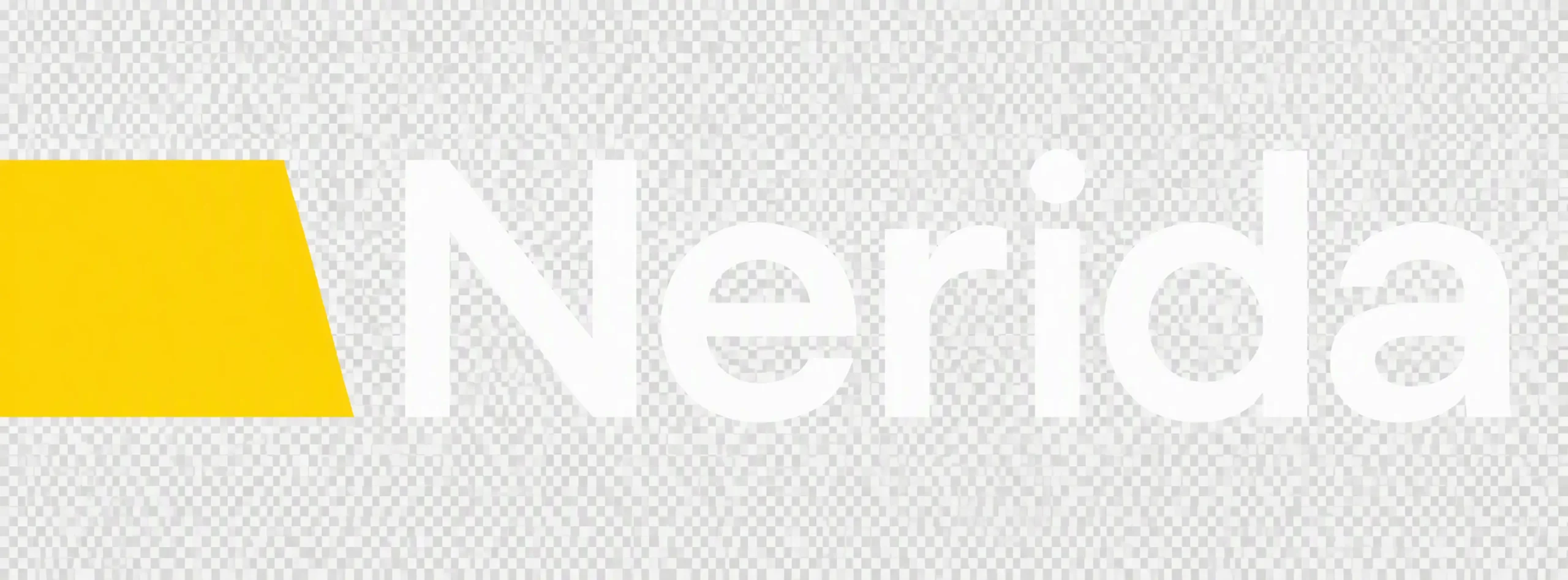 Nerida Interior & Homes Decorator